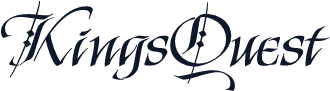 KingsQuest