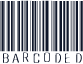 barcoded