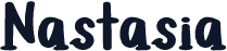 Nastasia