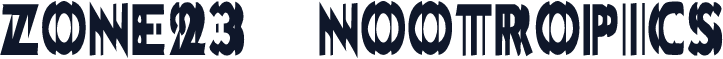 Zone23_nootropics