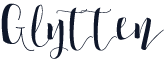 Glytten