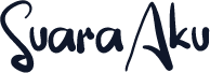 Suara Aku