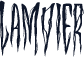 Lamvier