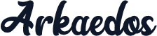 Arkaedos
