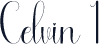 Celvin 1
