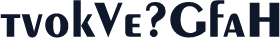UWPL7F (GB)