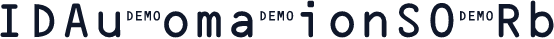 IDAutomationSOCRb
