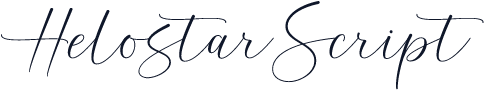 HelostarScript
