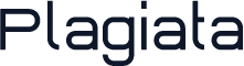 Plagiata