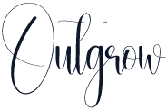 Outgrow