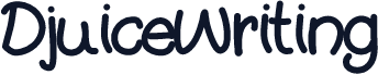 DjuiceWriting