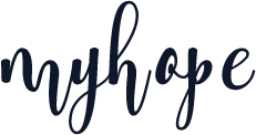 myhope