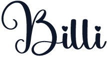 Billi