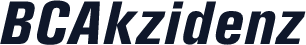 BCAkzidenz
