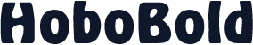 HoboBold