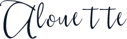 Alouette