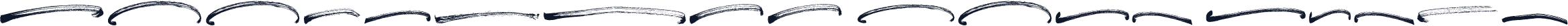 Boomshell Font Extra
