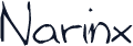 Narinx