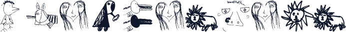 MKarlasBats