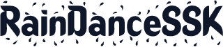 RainDanceSSK