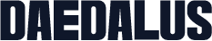 Daedalus