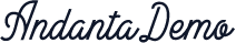 AndantaDemo