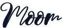 Moom