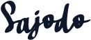 Sajodo