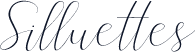Silluettes