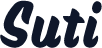 ☞Suti
