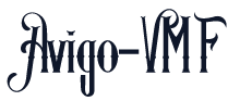 Avigo-VMF