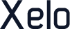 Xelo