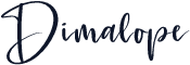 Dimalope