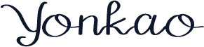 Yonkao