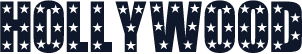Hollywood