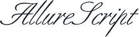 AllureScript