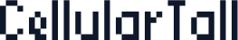 CellularTall