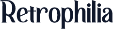 Retrophilia
