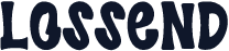 Lossend