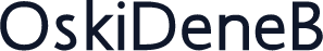 OskiDeneB