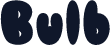 Bulb