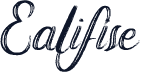 Ealifise