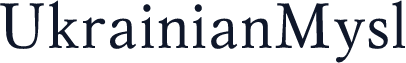 UkrainianMysl