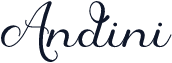 Andini