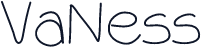VaNess