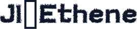 JI-Ethene