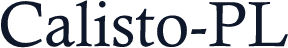 Calisto-PL