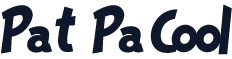 Pat PaCool