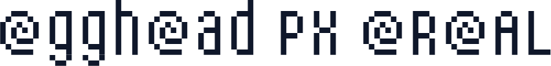 Egghead Px TRIAL