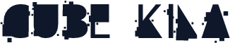 cube kila